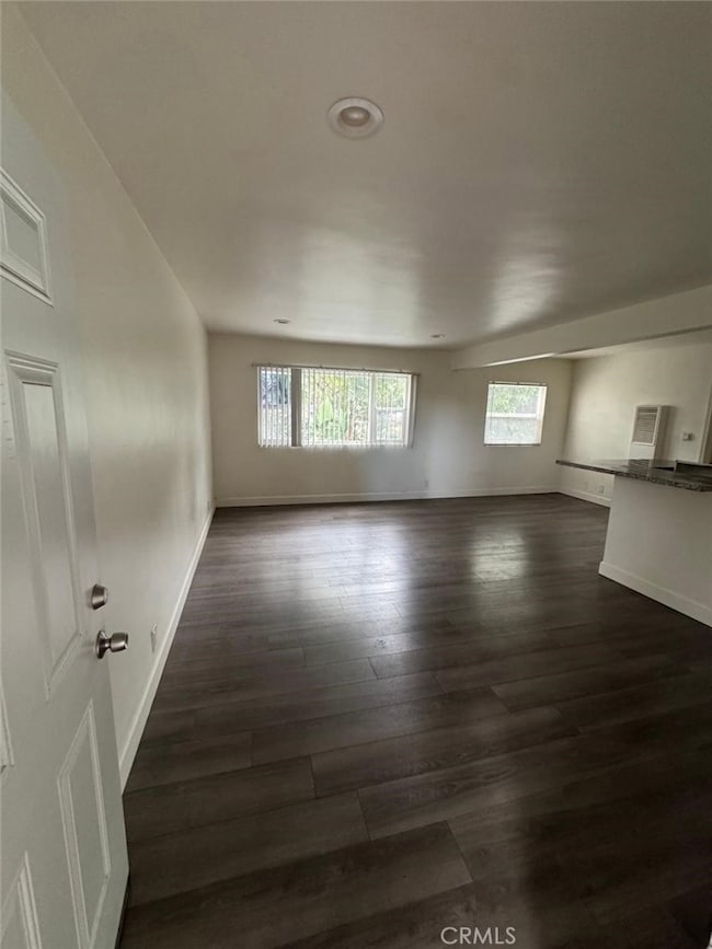 1776 N Stanton Place, Long Beach, CA 90804 - photo 6