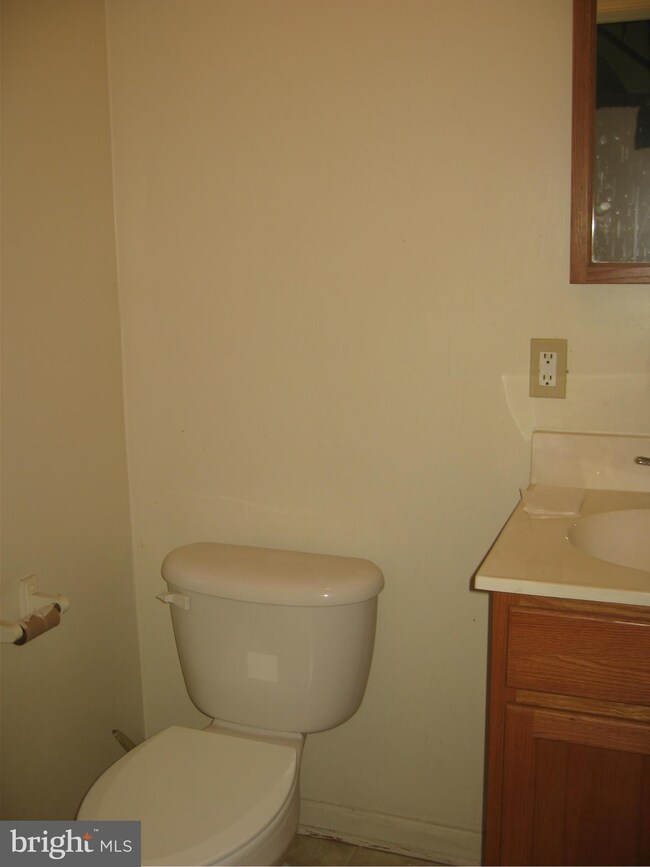 13 Mason Ct, Shepherdstown, WV 25443 - photo 6