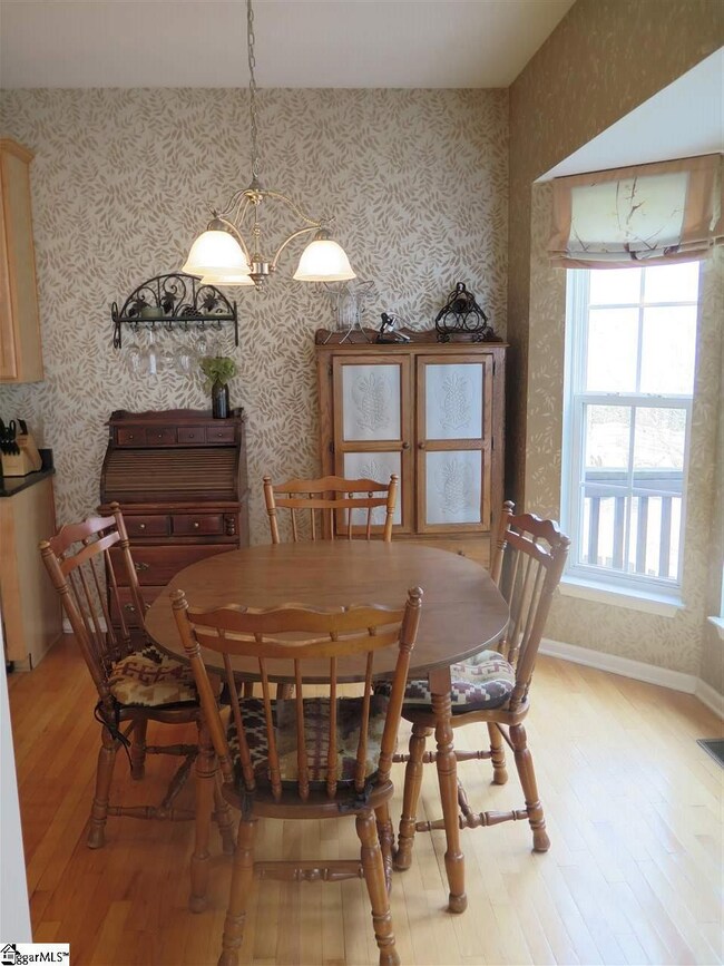 4 White Bark Way, Taylors, SC 29687 - photo 7