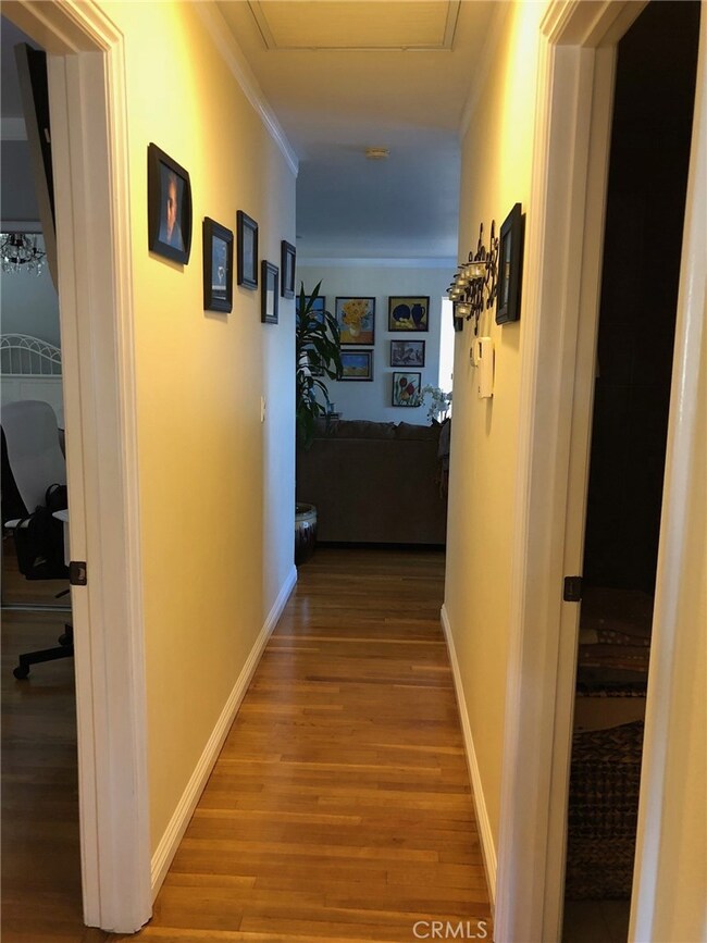 4557 Pepperwood Ave, Long Beach, CA 90808 - photo 7