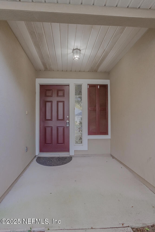 8038 Welbeck Ln, Jacksonville, FL 32244 - photo 7