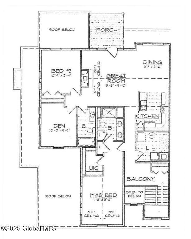 5 Heritage Way unit 408, Wilton, NY 12831 - photo 2