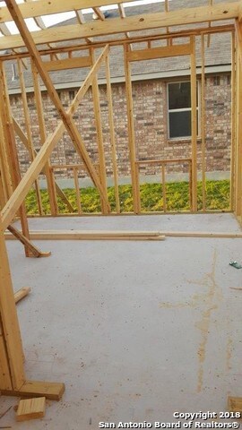 9730 Bricewood Oak, San Antonio, TX 78254 - photo 3