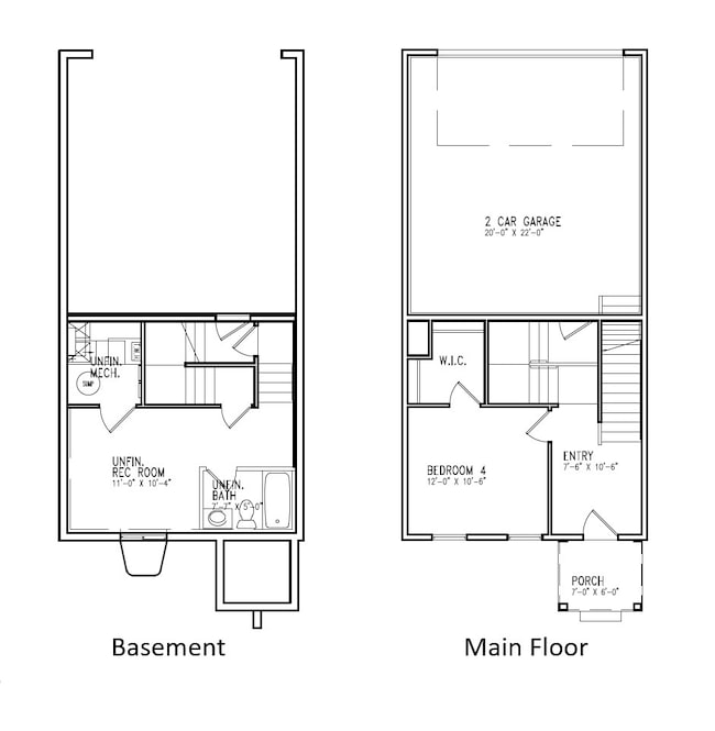 877 Mathilda Dr unit 248, Saratoga Springs, UT 84045 - photo 2