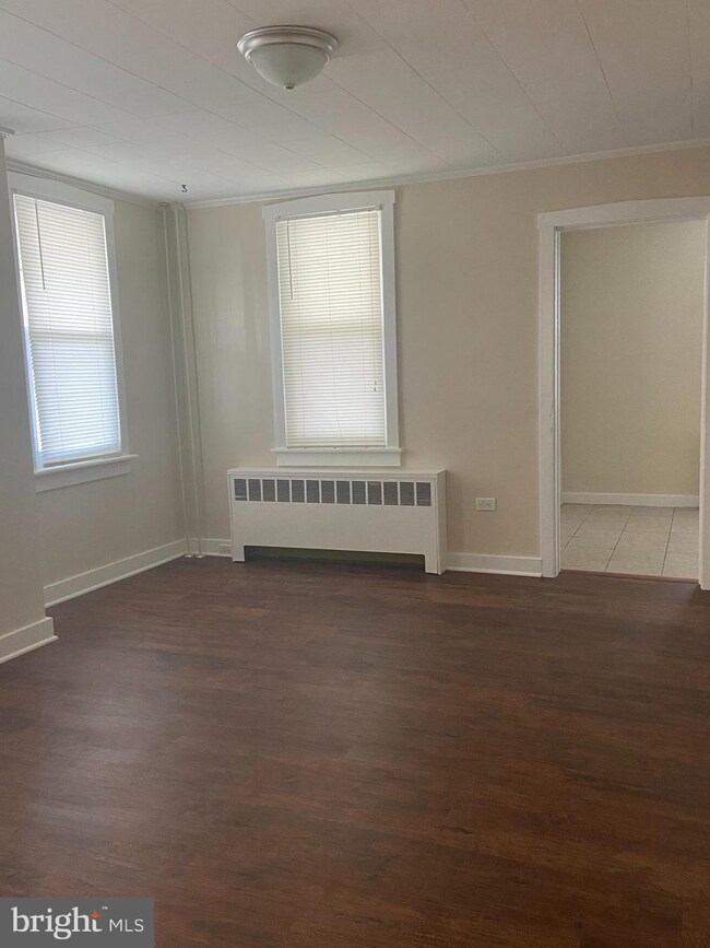 1702 Palm St unit 1ST FLOOR, Hershey, PA 17033 - photo 3