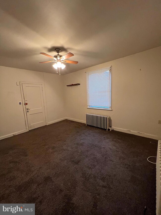 4009 9th St NE unit 2, Washington, DC 20017 - photo 5