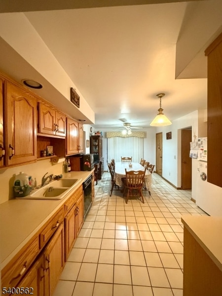 7 Walray Ave, North Haledon, NJ 07508 - photo 7