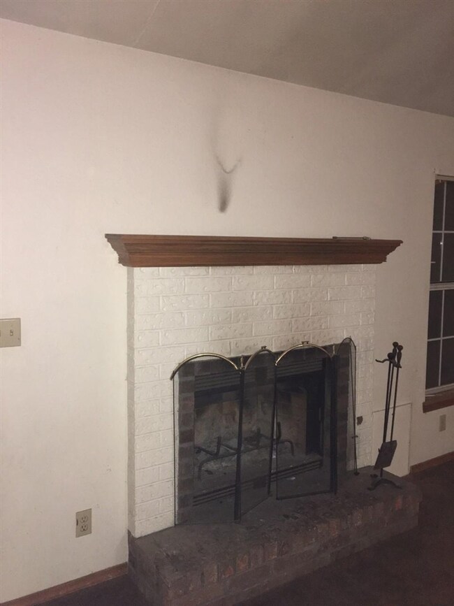 3205 Sunny Cir, Alamogordo, NM 88310 - photo 5