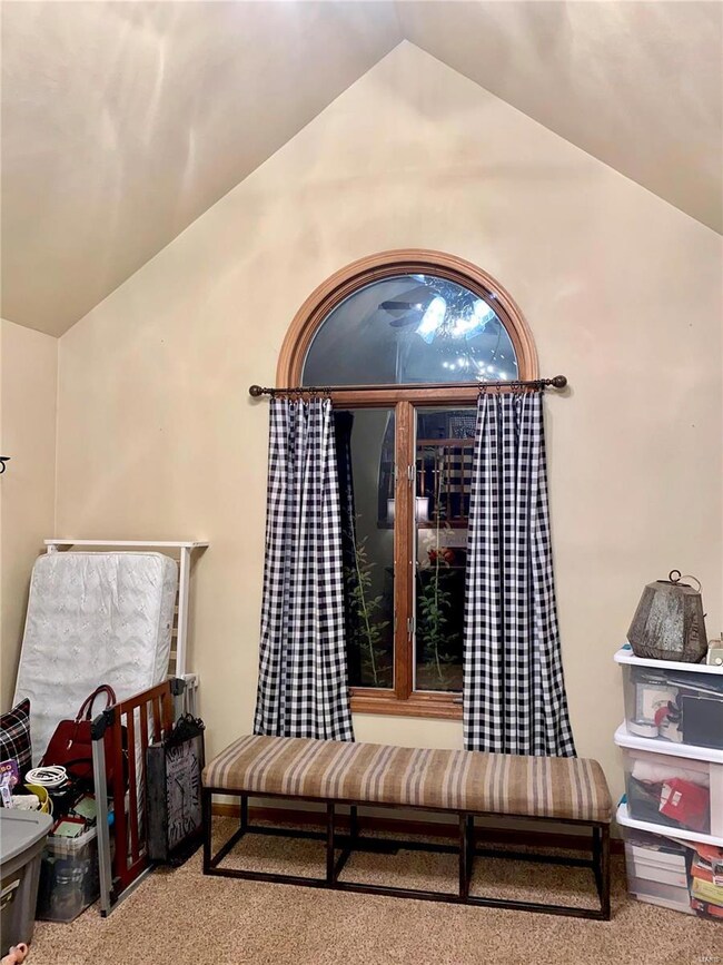 2412 Field Point Dr, Maryville, IL 62062 - photo 5