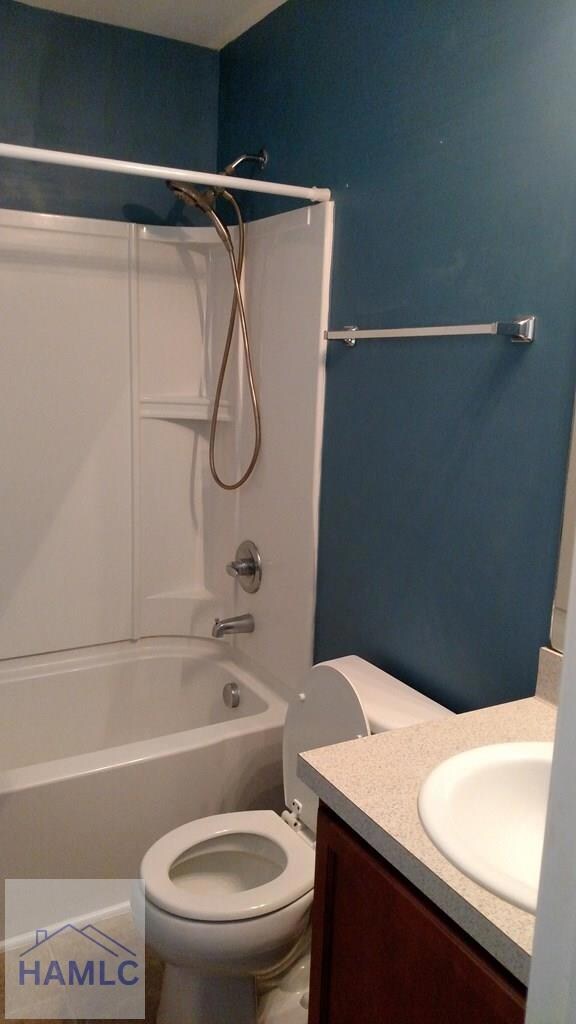 305 Connor Ct, Hinesville, GA 31313 - photo 2