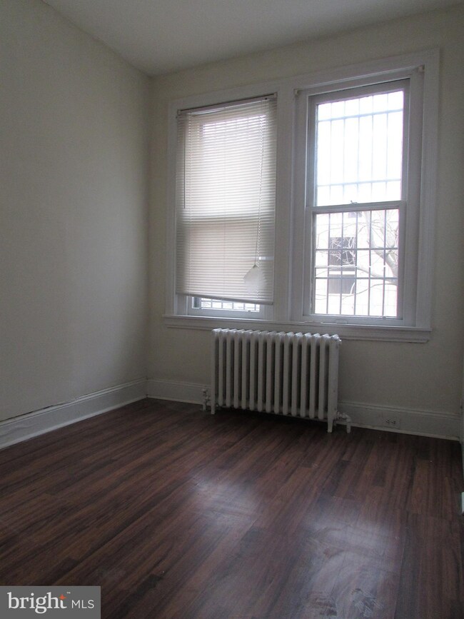2241 Dickinson St, Philadelphia, PA 19146 - photo 6