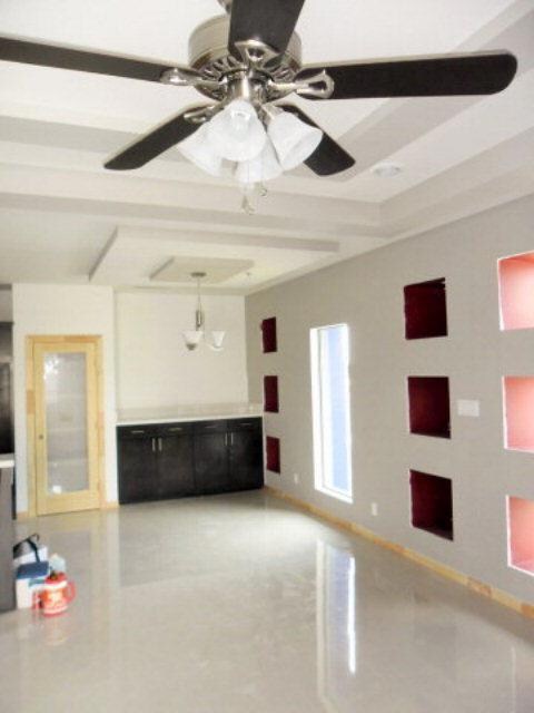 1301 E Daffodil Ave unit LOT 7 Unit A, McAllen, TX 78501 - photo 2