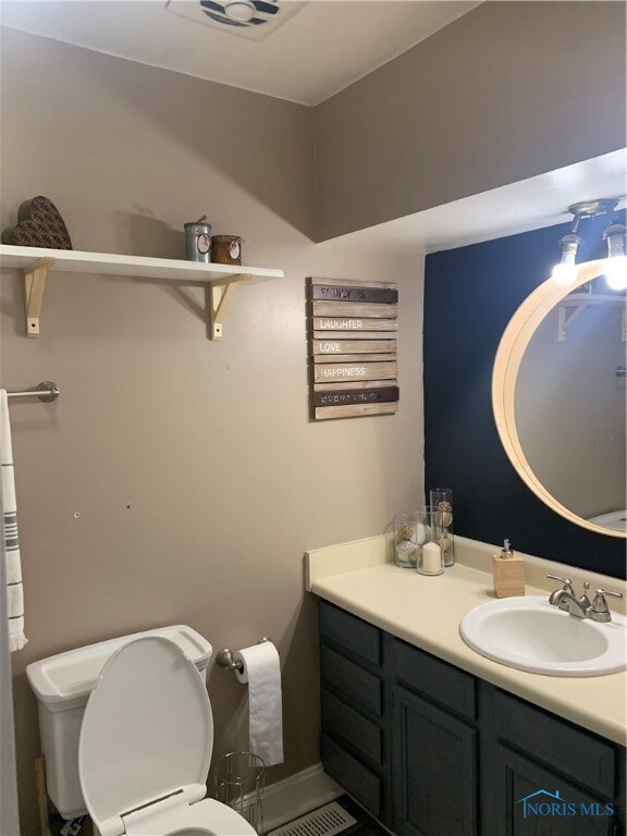 467 Redmond Rd, Columbus, OH 43228 - photo 7