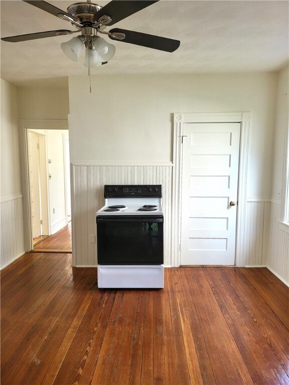 15 Gifford St, Providence, RI 02909 - photo 6