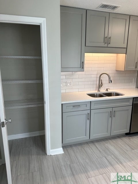 405 1st St, Pooler, GA 31322 - photo 6