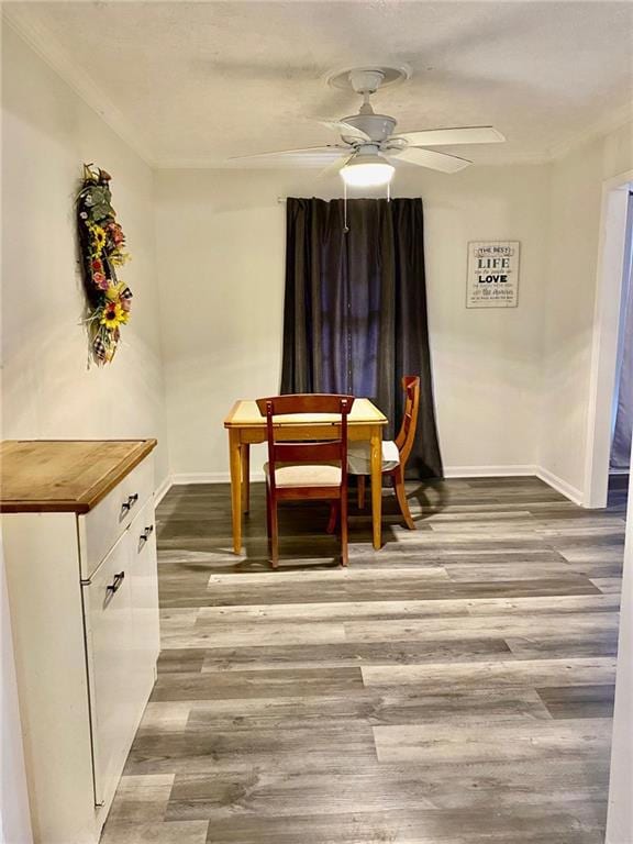 422 Walnut St, Cedartown, GA 30125 - photo 5