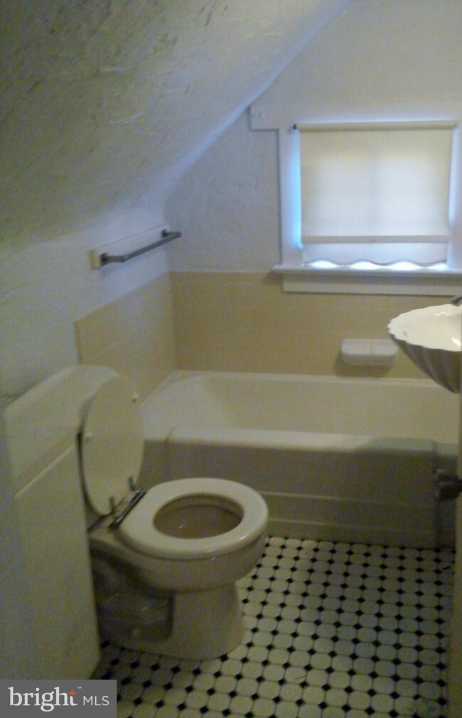 9020 2nd St, Lanham, MD 20706 - photo 3