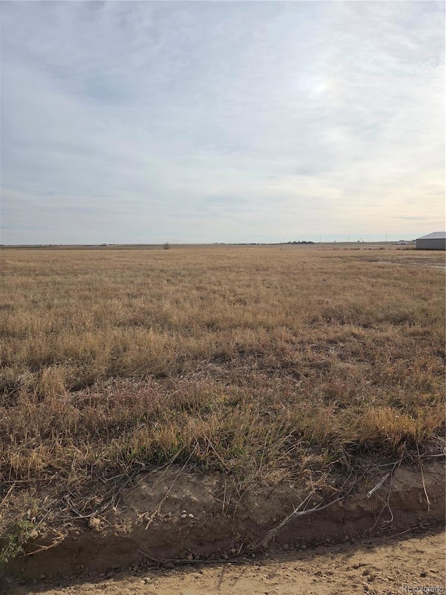 Lot A County Road 63, Keenesburg, CO 80643 - photo 2