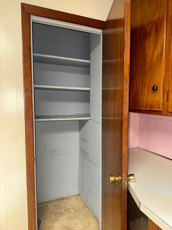 148 Maxfield St unit 1W, New Bedford, MA 02740 - photo 5