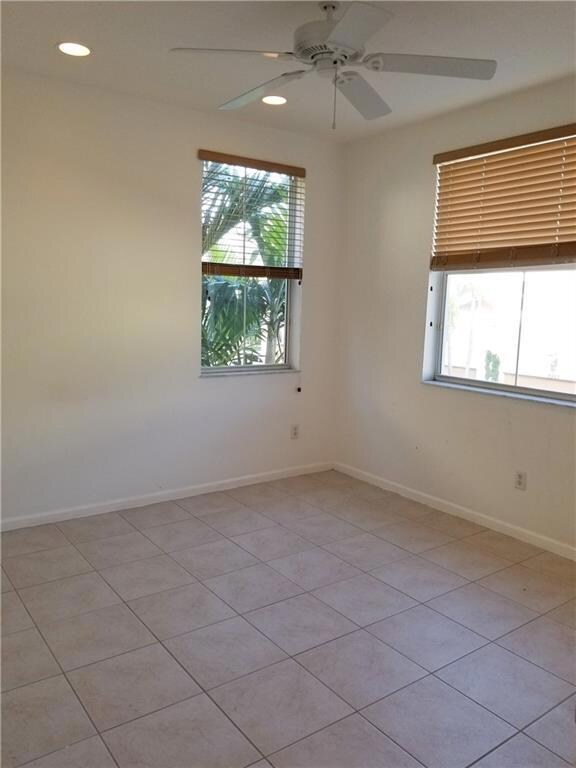 Room on same floor as great room and kitchen can b