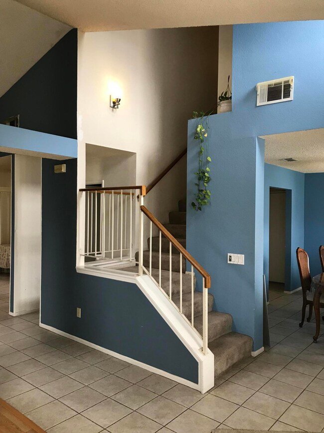 37518 Middlebury St, Palmdale, CA 93550 - photo 4