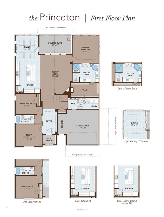 4998 Millican Dr, Pearland, TX 77584 - photo 5