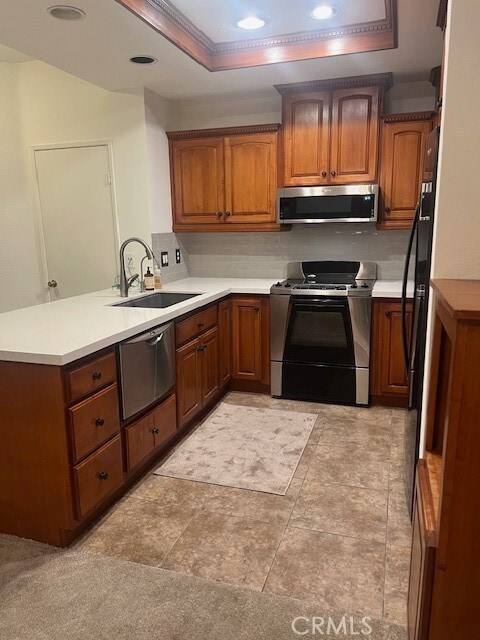 132 Gallery Way unit 92, Tustin, CA 92782 - photo 4