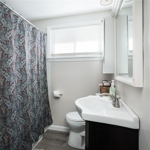 180 Foxwood Rd unit A, Coraopolis, PA 15108 - photo 7