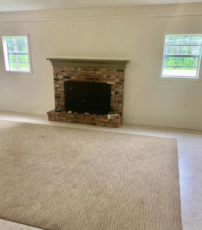 2810 Thompson Pond Rd, Tarrytown, GA 30470 - photo 2