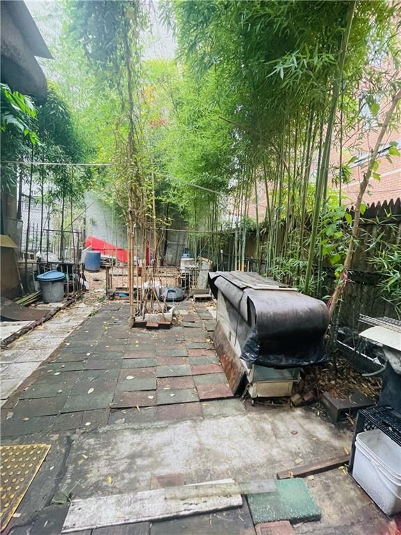 4116 10th Ave, Brooklyn, NY 11219 - photo 6