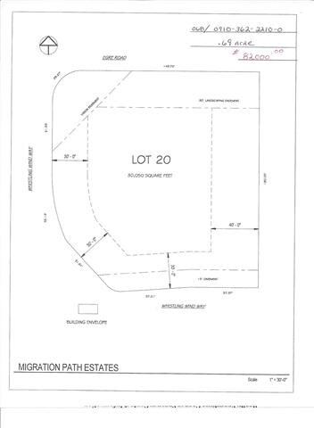 L20 Whistling Wind Way, Windsor, WI 53590 - photo 4