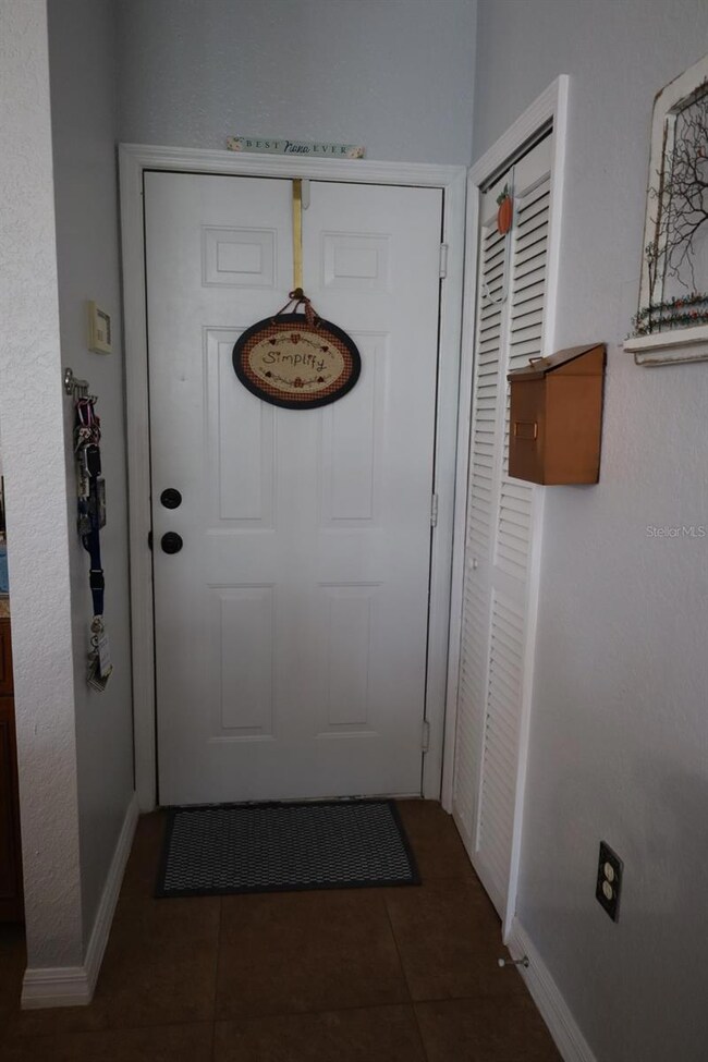 1125 Lake Shadow Cir unit 5211, Maitland, FL 32751 - photo 4