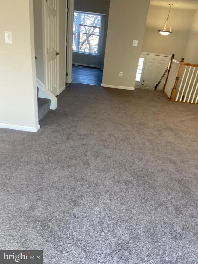 5772 Indian Cedar Ct, Frederick, MD 21703 - photo 6