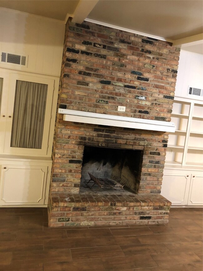 7006 Bailey Rd, Pearland, TX 77584 - photo 7