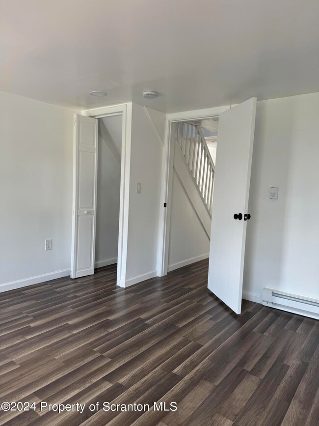 1745 Clearview St, Scranton, PA 18508 - photo 7