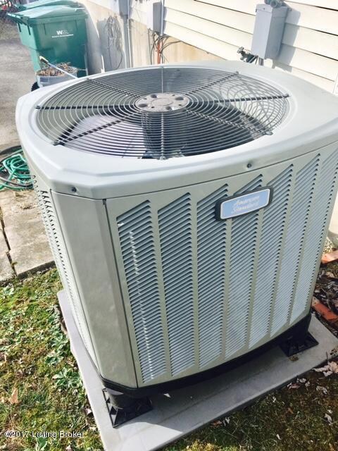 8209 Laurel Grove Ct, Louisville, KY 40228 - photo 6