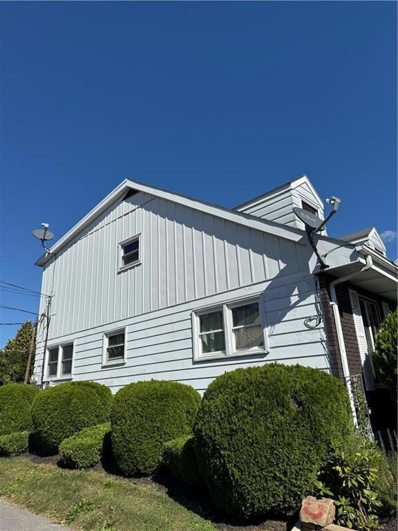 1837 W Woodlawn St unit 2, Allentown, PA 18104 - photo 3