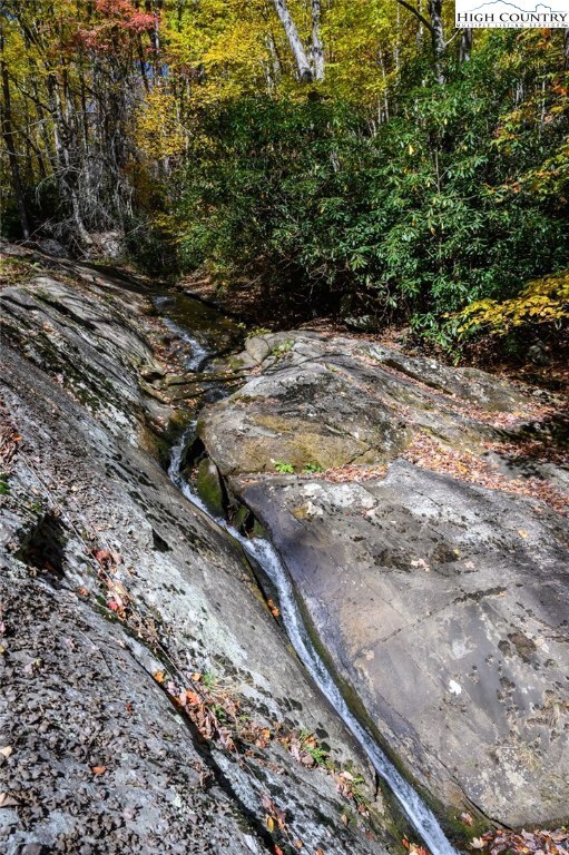 TBD Shadow Mountain Ln, Banner Elk, NC 28604 - photo 2