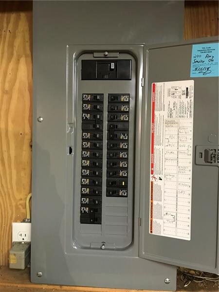 40 Windsor St, Indiana, PA 15701 - photo 7