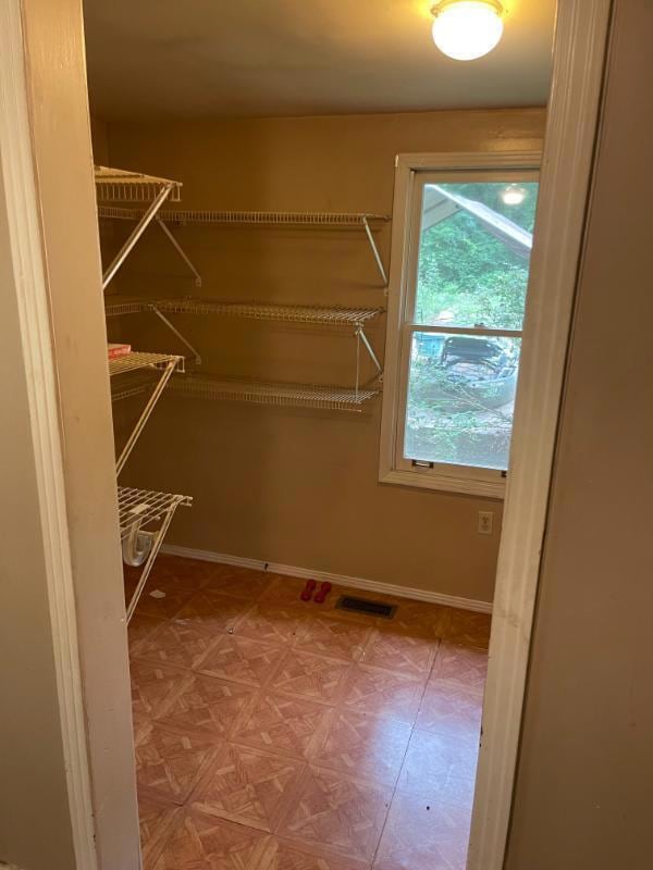 85 Red Oak Rd, Ashland, MS 38603 - photo 7