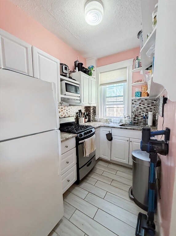 1568 Commonwealth Ave unit 8, Brighton, MA 02135 - photo 4