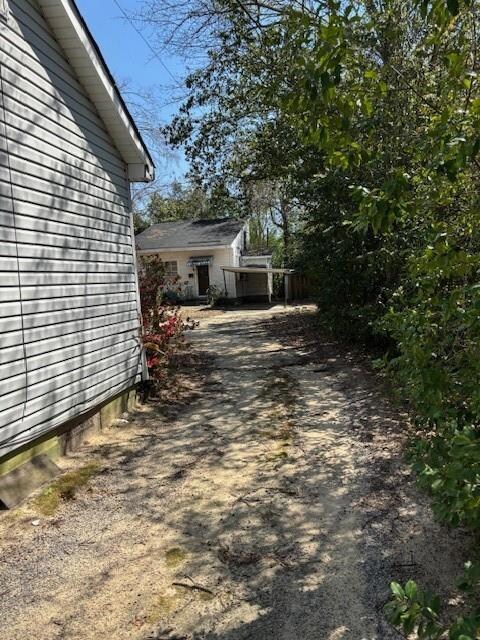 128 Prentice Place, Macon, GA 31204 - photo 5