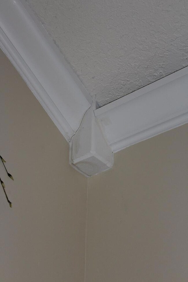 62 Earl Boykin Rd, Odum, GA 31555 - photo 7