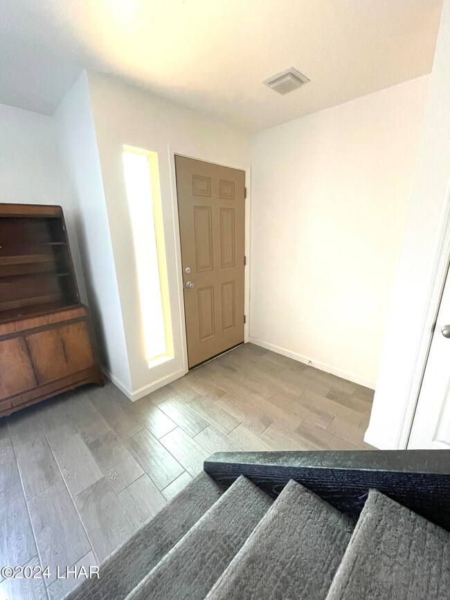 1716 Swanson Ave unit A1, Lake Havasu City, AZ 86403 - photo 3