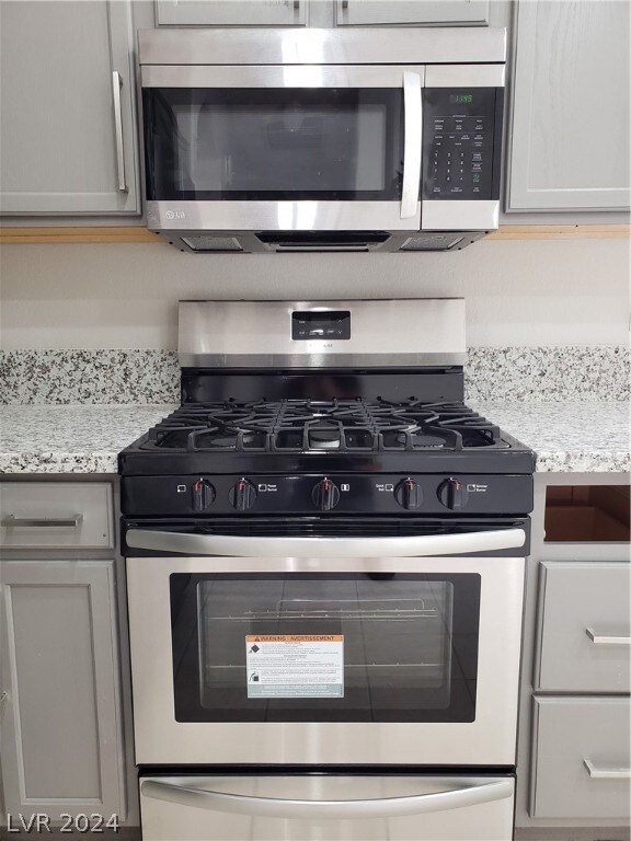 1609 Stonefield St, Las Vegas, NV 89144 - photo 6