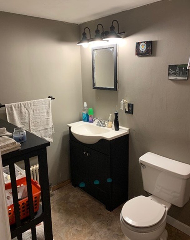 10 Howland Terrace, Worcester, MA 01602 - photo 7