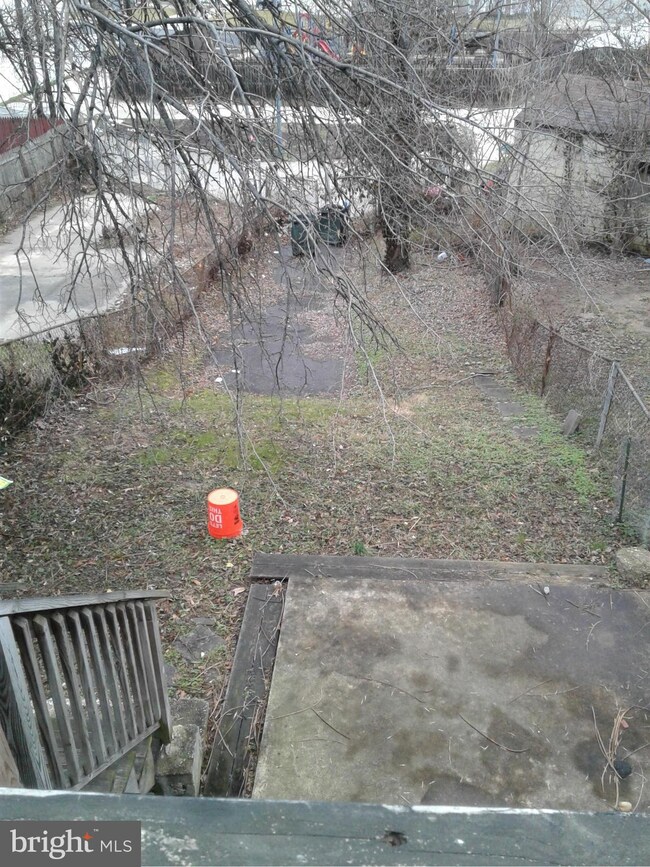 5742 Southern Ave SE, Washington, DC 20019 - photo 7