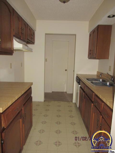 3607 SW Atwood Ave, Topeka, KS 66614 - photo 7