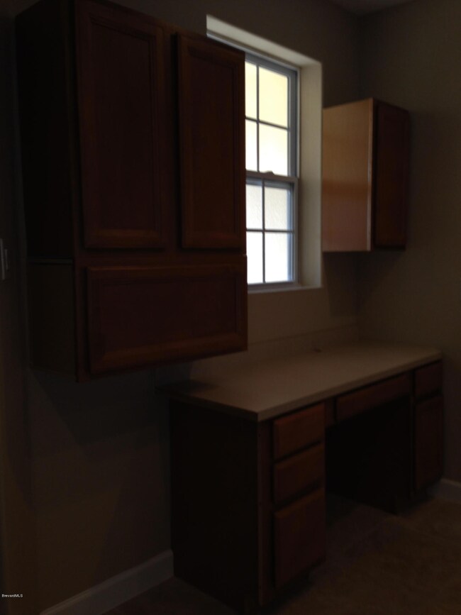 kitchen tech