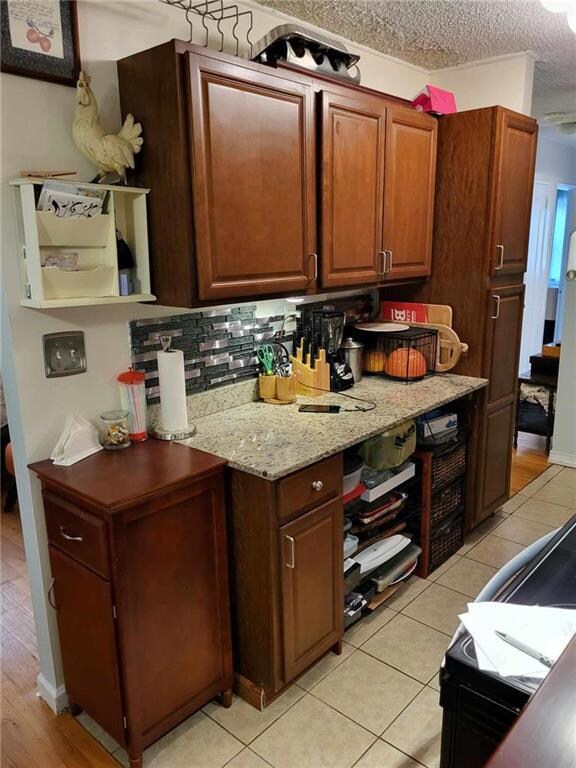 1837 S Church St, Allentown, PA 18103 - photo 5